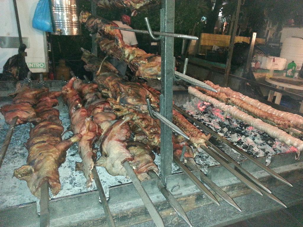 B&B Antica Botte ซัสซารี ภายนอก รูปภาพ